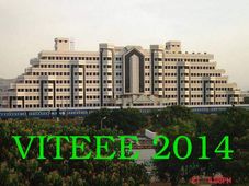 Do's and Don'ts for VITEEE 2014 candidates