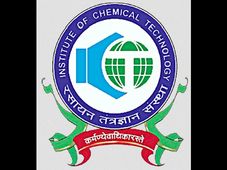 ICT, Mumbai offers Master's degree and Ph.D programmes admission 2014