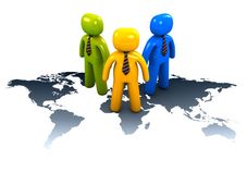 What you should know before choosing an internship?