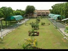 Central University of Punjab offers PG programmes admissions 2014
