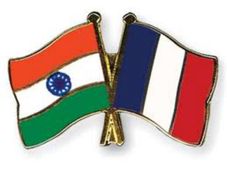 French Collaboration In Engineering Education In India