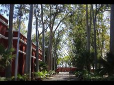 Doon school to run leadership course