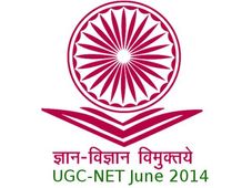 UGC NET June 2014 Scheme and Date of The Examination