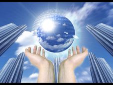 Is the acquisition of skills really the point of education?