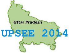 Download UPSEE 2014 Admit Card Here