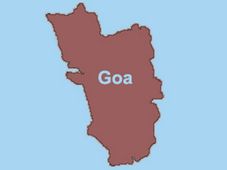 Goa GBSHSE Class 10th and Class 12th exam 2014 results in May 2014