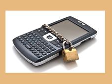 Mobile phones are bombs in the hands of students says HC