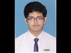 Student from Kolkata get admission offers from seven US universities