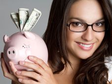 Funding options to study abroad