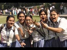 CISCE ICSE Class 10th results will be out on 15th May 2014