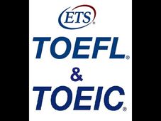 TOEIC and TOEFL tests not accepted for UK visa purposes anymore