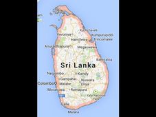 Ten international universities to open campuses in Sri Lanka