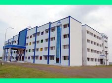 Central University of Tamil Nadu offers M.Phil and Ph.D admission 2014