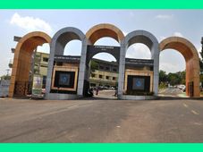 NITTTR, Bhopal offers MBA programme admission 2014