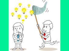 How to avoid plagiarism while submitting reports?