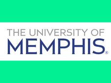 Indian institute collaborates with University of Memphis