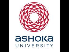 Ashoka University starts undergraduate courses from 1st of August