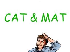 Life Beyond CAT and MAT!!