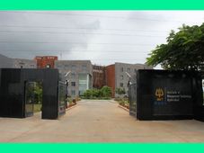 IMT, Hyderabad offers PGDM programmes admission 2014