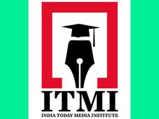 ITMI announces PG Programmes in Media