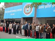 UPTU to launch new schemes to inculcate confidence in students