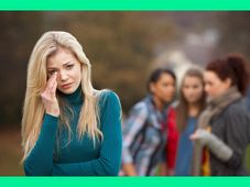  How can teachers put an end to bullying in classrooms?