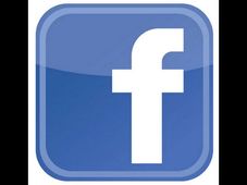 Facebook is your new classroom teacher! 