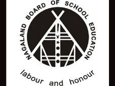 Nagaland HSLC / HSSLC board exam results declared