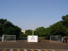 DA-IICT to conduct workshop on Text-to-Speech Synthesis   