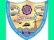 NIT Karnataka offers Summer Internship Programme