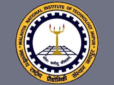 MNIT Jaipur offers M.Sc and Ph.D programmes admission 2014