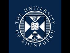 Two Indian students in UK to represent India at G20 Youth Summit