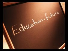 Russian Universities conduct education fair at Chennai, Delhi, Kolkata