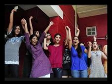 Highest scores in last decade, Karnataka II PUC 2014 creates history!