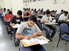 26,000 qualified candidates don't wish to apply for JEE Advanced 2014