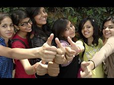 Karnataka SSLC board 2014 results: Best Scores in the last 8 years!