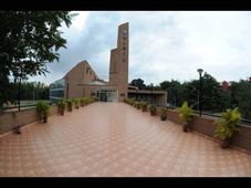 NLSIU, Bangalore offers Distance courses admission 2014