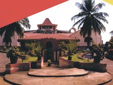 Goa University offers Integrated MBA Admission 2014