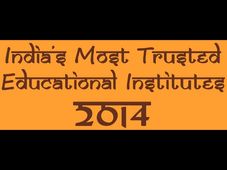 Improvement In The Indian Education System: First-time Voters Demand 