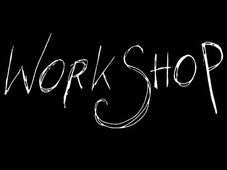 IIEST, Shibpur conducts 2 - day workshop on Design and Construction