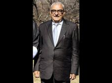 Haryana to get two new universities