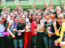 ISC Class 12th results declared; Karnataka has highest pass percentage