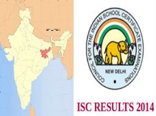 Student from Jamshedpur tops ISC 2014