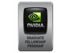 Indian students among winners of NVIDIA Graduate Fellowship Program