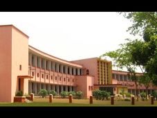 BIT Sindri invites applications for its M.Tech  programme 2014-16