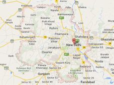 Delhi ranks eighth among CBSE regions, posts 98.31 pass percentage