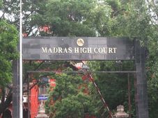Madras HC tells varsity to show pass percentage of colleges on site