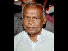 Bihar government allocates Rs 245 cr for minority women's education