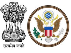 Indian history to be taught to US-based students