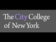 Courses in Bengali at New York City College gaining popularity